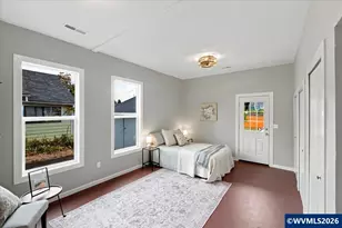 1060 SE Shelton St, Dallas, OR 97338 - Photo 25