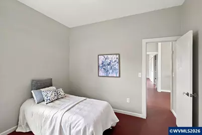 1060 SE Shelton St, Dallas, OR 97338 - Photo 27