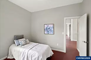1060 SE Shelton St, Dallas, OR 97338 - Photo 27