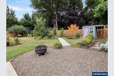 31835 Eastway St, Lebanon, OR 97355 - Photo 31