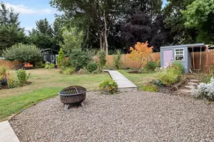 31835 Eastway St, Lebanon, OR 97355 - Photo 31