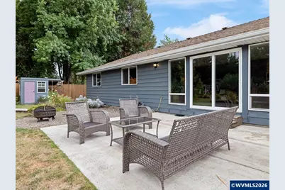 31835 Eastway St, Lebanon, OR 97355 - Photo 29