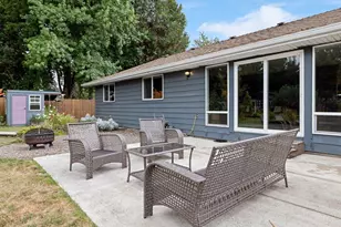 31835 Eastway St, Lebanon, OR 97355 - Photo 29