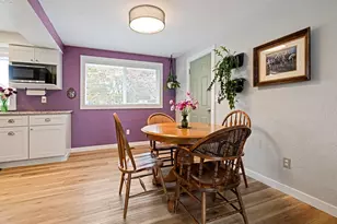31835 Eastway St, Lebanon, OR 97355 - Photo 13