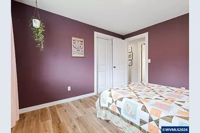 31835 Eastway St, Lebanon, OR 97355 - Photo 21