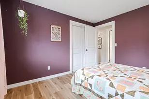 31835 Eastway St, Lebanon, OR 97355 - Photo 21