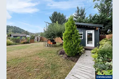 31835 Eastway St, Lebanon, OR 97355 - Photo 37
