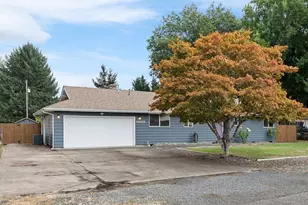 31835 Eastway St, Lebanon, OR 97355 - Photo 3