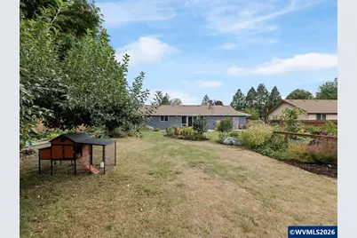 31835 Eastway St, Lebanon, OR 97355 - Photo 35