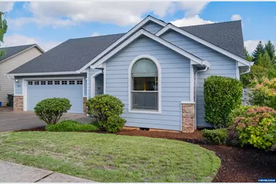 127 Miranda Av SE, Salem, OR 97306 - Photo 39
