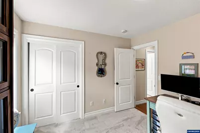 127 Miranda Av SE, Salem, OR 97306 - Photo 27