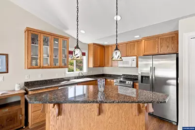 127 Miranda Av SE, Salem, OR 97306 - Photo 11