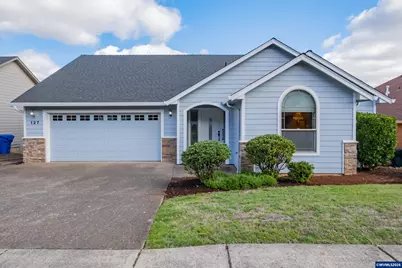 127 Miranda Av SE, Salem, OR 97306 - Photo 1