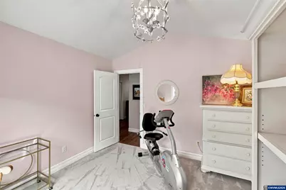 127 Miranda Av SE, Salem, OR 97306 - Photo 23