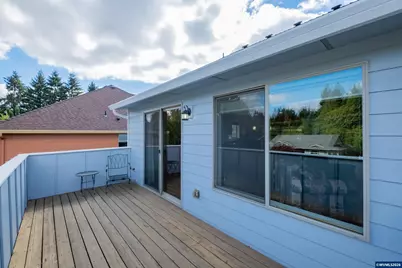 127 Miranda Av SE, Salem, OR 97306 - Photo 31