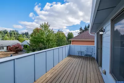 127 Miranda Av SE, Salem, OR 97306 - Photo 33