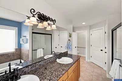 127 Miranda Av SE, Salem, OR 97306 - Photo 19