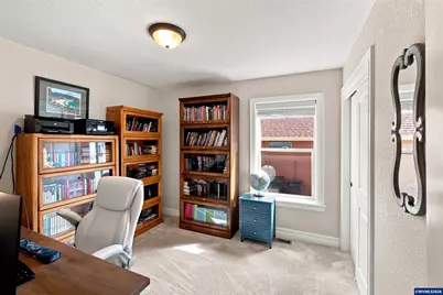 127 Miranda Av SE, Salem, OR 97306 - Photo 25