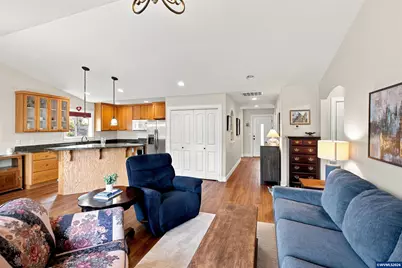 127 Miranda Av SE, Salem, OR 97306 - Photo 5