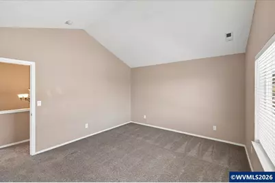 928 Feather Sky St NW, Salem, OR 97304 - Photo 23