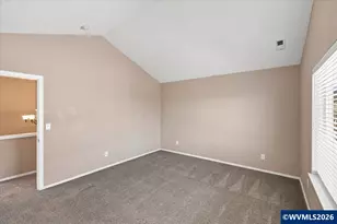 928 Feather Sky St NW, Salem, OR 97304 - Photo 23