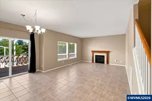 928 Feather Sky St NW, Salem, OR 97304 - Photo 9