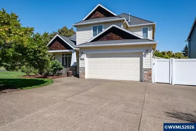 928 Feather Sky St NW, Salem, OR 97304 - Photo 3