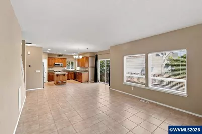 928 Feather Sky St NW, Salem, OR 97304 - Photo 11