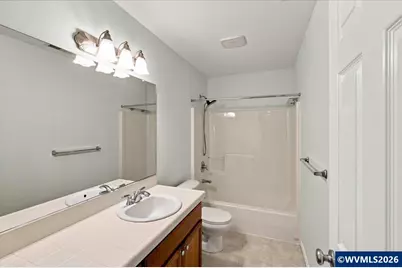 928 Feather Sky St NW, Salem, OR 97304 - Photo 35