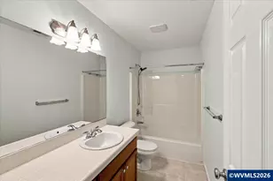 928 Feather Sky St NW, Salem, OR 97304 - Photo 35
