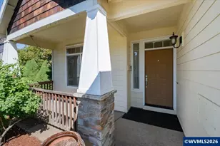928 Feather Sky St NW, Salem, OR 97304 - Photo 5