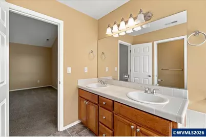 928 Feather Sky St NW, Salem, OR 97304 - Photo 27