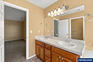 928 Feather Sky St NW, Salem, OR 97304 - Photo 27