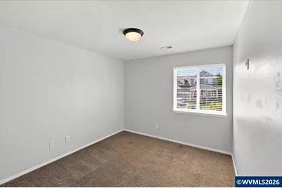 928 Feather Sky St NW, Salem, OR 97304 - Photo 33