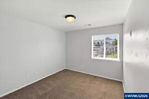 928 Feather Sky St NW, Salem, OR 97304 - Photo 33