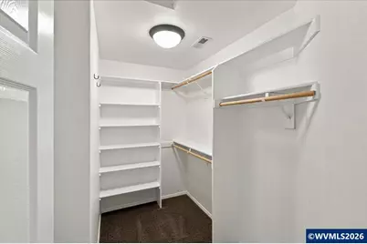 928 Feather Sky St NW, Salem, OR 97304 - Photo 25