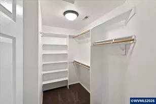 928 Feather Sky St NW, Salem, OR 97304 - Photo 25