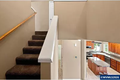 928 Feather Sky St NW, Salem, OR 97304 - Photo 19