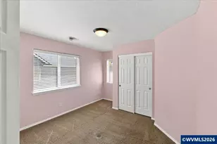 928 Feather Sky St NW, Salem, OR 97304 - Photo 29