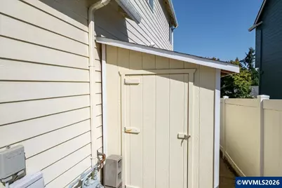 928 Feather Sky St NW, Salem, OR 97304 - Photo 49