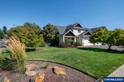 928 Feather Sky St NW, Salem, OR 97304 - Photo 39