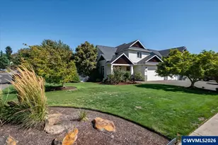 928 Feather Sky St NW, Salem, OR 97304 - Photo 39