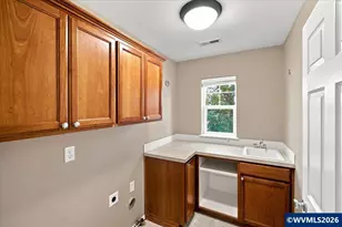 928 Feather Sky St NW, Salem, OR 97304 - Photo 37