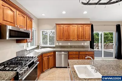 928 Feather Sky St NW, Salem, OR 97304 - Photo 13