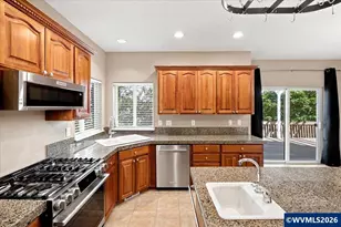 928 Feather Sky St NW, Salem, OR 97304 - Photo 13