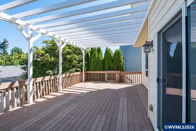 928 Feather Sky St NW, Salem, OR 97304 - Photo 47