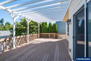 928 Feather Sky St NW, Salem, OR 97304 - Photo 47