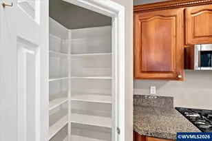 928 Feather Sky St NW, Salem, OR 97304 - Photo 17