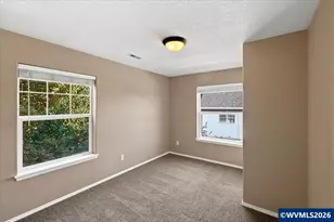 928 Feather Sky St NW, Salem, OR 97304 - Photo 31