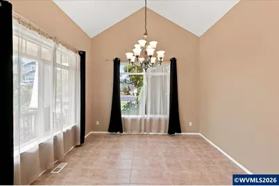 928 Feather Sky St NW, Salem, OR 97304 - Photo 7